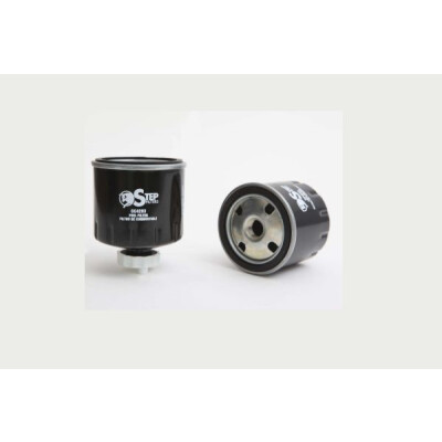 Filtro carburante STEP FILTERS CC4283