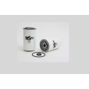 Filtro carburante STEP FILTERS CC4290