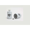 Filtro carburante STEP FILTERS CC4303