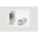 Filtro carburante STEP FILTERS CC43049