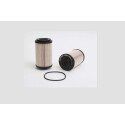 Filtro carburante STEP FILTERS CC43050