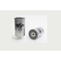 Filtro carburante STEP FILTERS CC4306