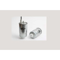 Filtro carburante STEP FILTERS CC43112