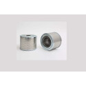 Filtro carburante STEP FILTERS CC4316