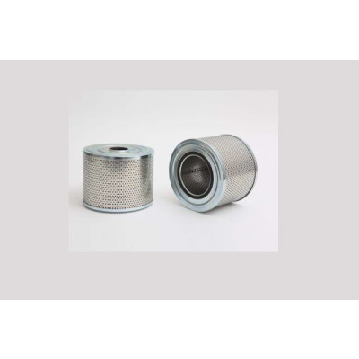 Filtro carburante STEP FILTERS CC4316