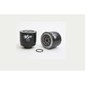 Filtro carburante STEP FILTERS CC43176