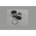 Filtro carburante STEP FILTERS CC4324