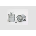 Filtro carburante STEP FILTERS CC43388