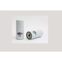 Filtro carburante STEP FILTERS CC43475