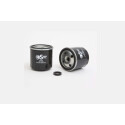 Filtro carburante STEP FILTERS CC435