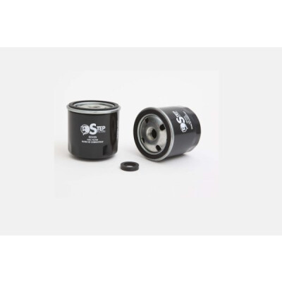 Filtro carburante STEP FILTERS CC435