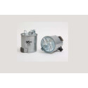 Filtro carburante STEP FILTERS CC43509