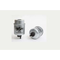 Filtro carburante STEP FILTERS CC4352