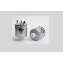 Filtro carburante STEP FILTERS CC43524