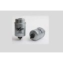 Filtro carburante STEP FILTERS CC4353