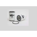 Filtro carburante STEP FILTERS CC4354