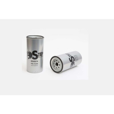 Filtro carburante STEP FILTERS CC43574