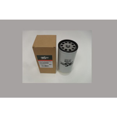 Filtro carburante STEP FILTERS CC43598