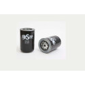 Filtro carburante STEP FILTERS CC43783