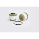 Filtro carburante STEP FILTERS CC44003