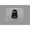 Filtro carburante STEP FILTERS CC44282