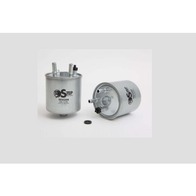 Filtro carburante STEP FILTERS CC44289