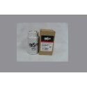 Filtro carburante STEP FILTERS CC44411