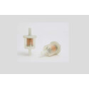 Filtro carburante STEP FILTERS CC44539