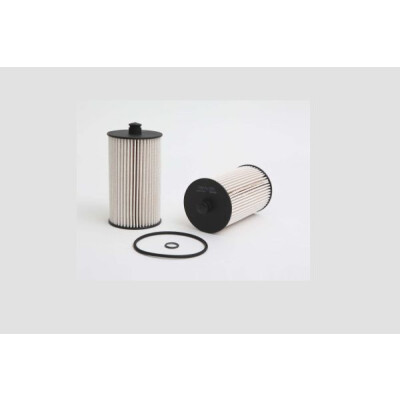 Filtro carburante STEP FILTERS CC44747