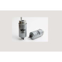 Filtro carburante STEP FILTERS CC44961