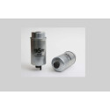 Filtro carburante STEP FILTERS CC44968