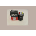 Filtro carburante STEP FILTERS CC45038