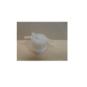 Filtro carburante STEP FILTERS CC45196