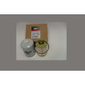 Filtro carburante STEP FILTERS CC46313KIT