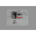 Filtro carburante STEP FILTERS CC46420