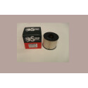 Filtro carburante STEP FILTERS CC46772