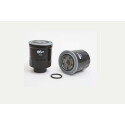 Filtro carburante STEP FILTERS CC47061