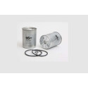 Filtro carburante STEP FILTERS CC47565