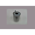 Filtro carburante STEP FILTERS CC48062