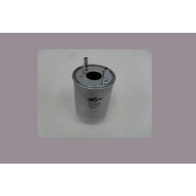 Filtro carburante STEP FILTERS CC48062