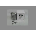 Filtro carburante STEP FILTERS CC48375
