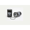 Filtro carburante STEP FILTERS CC48385