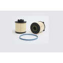 Filtro carburante STEP FILTERS CC48459