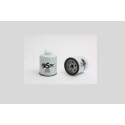 Filtro carburante STEP FILTERS CC539
