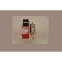Filtro carburante STEP FILTERS CC551