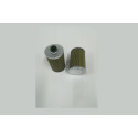 Filtro carburante STEP FILTERS CC567