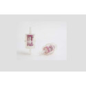 Filtro carburante STEP FILTERS CC58