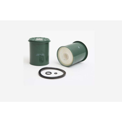 Filtro carburante STEP FILTERS CC603