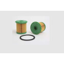 Filtro carburante STEP FILTERS CC604