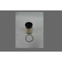 Filtro carburante STEP FILTERS CC62189